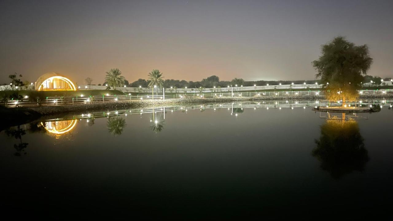 Nirvana Retreat Digdaga ภายนอก รูปภาพ