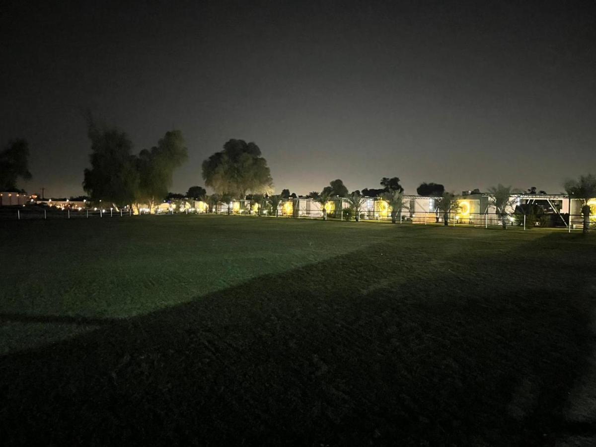 Nirvana Retreat Digdaga ภายนอก รูปภาพ