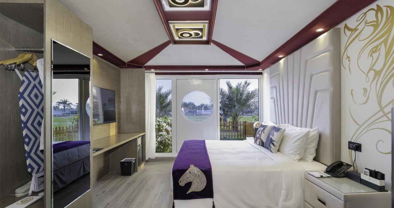 Nirvana Retreat Digdaga ภายนอก รูปภาพ