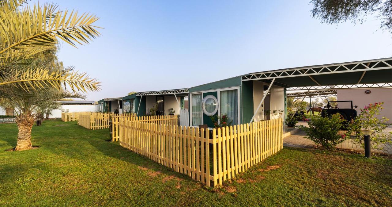 Nirvana Retreat Digdaga ภายนอก รูปภาพ