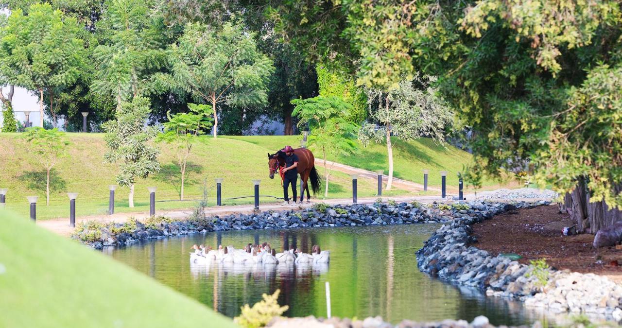Nirvana Retreat Digdaga ภายนอก รูปภาพ